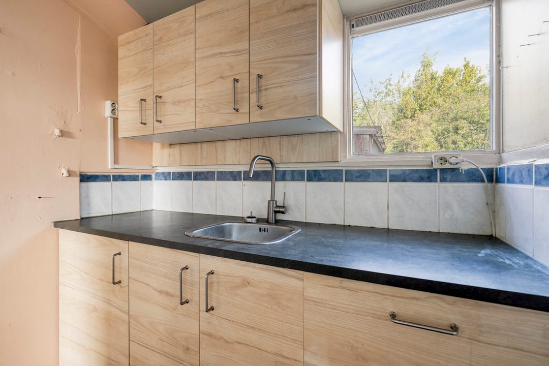 Foto 16 van Nieuwe Kerkstraat 10