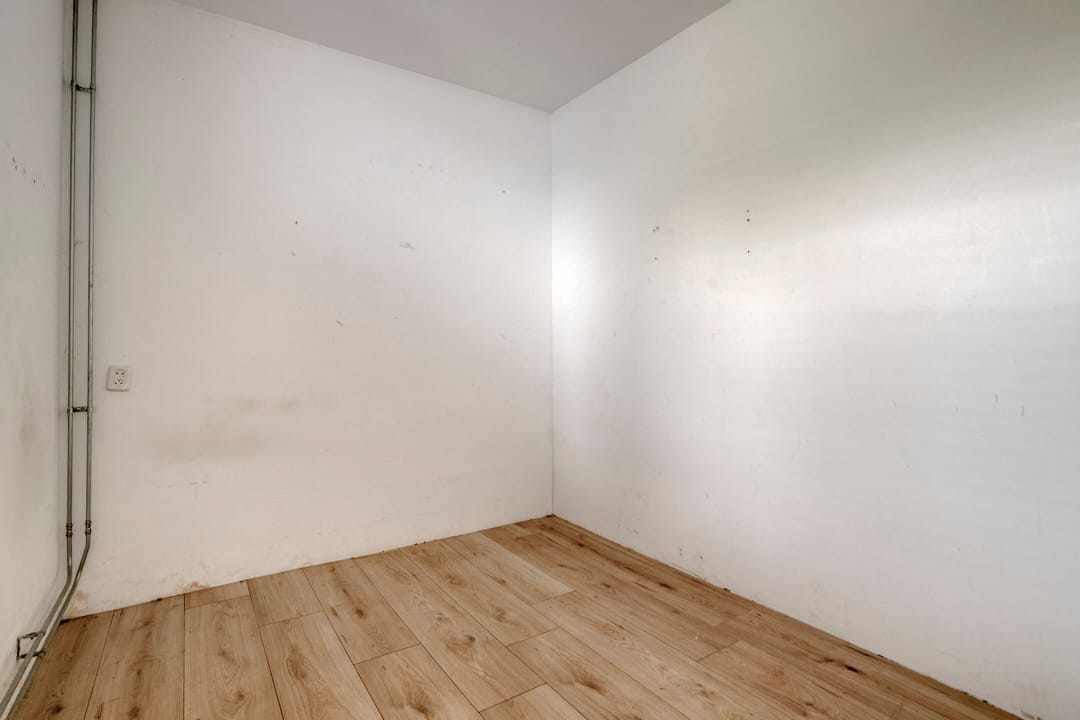 Foto 17 van Nieuwe Kerkstraat 10