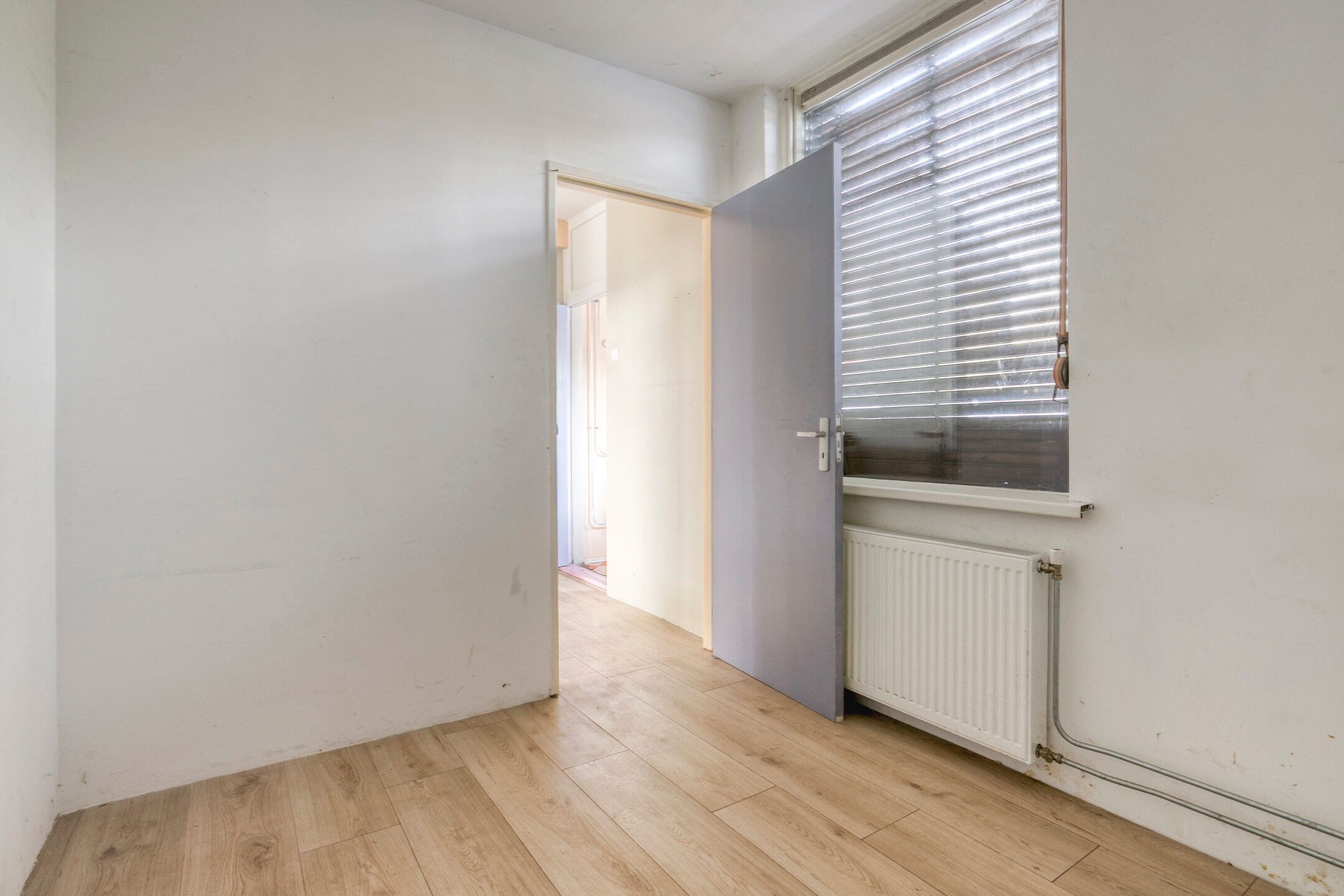 Foto 18 van Nieuwe Kerkstraat 10