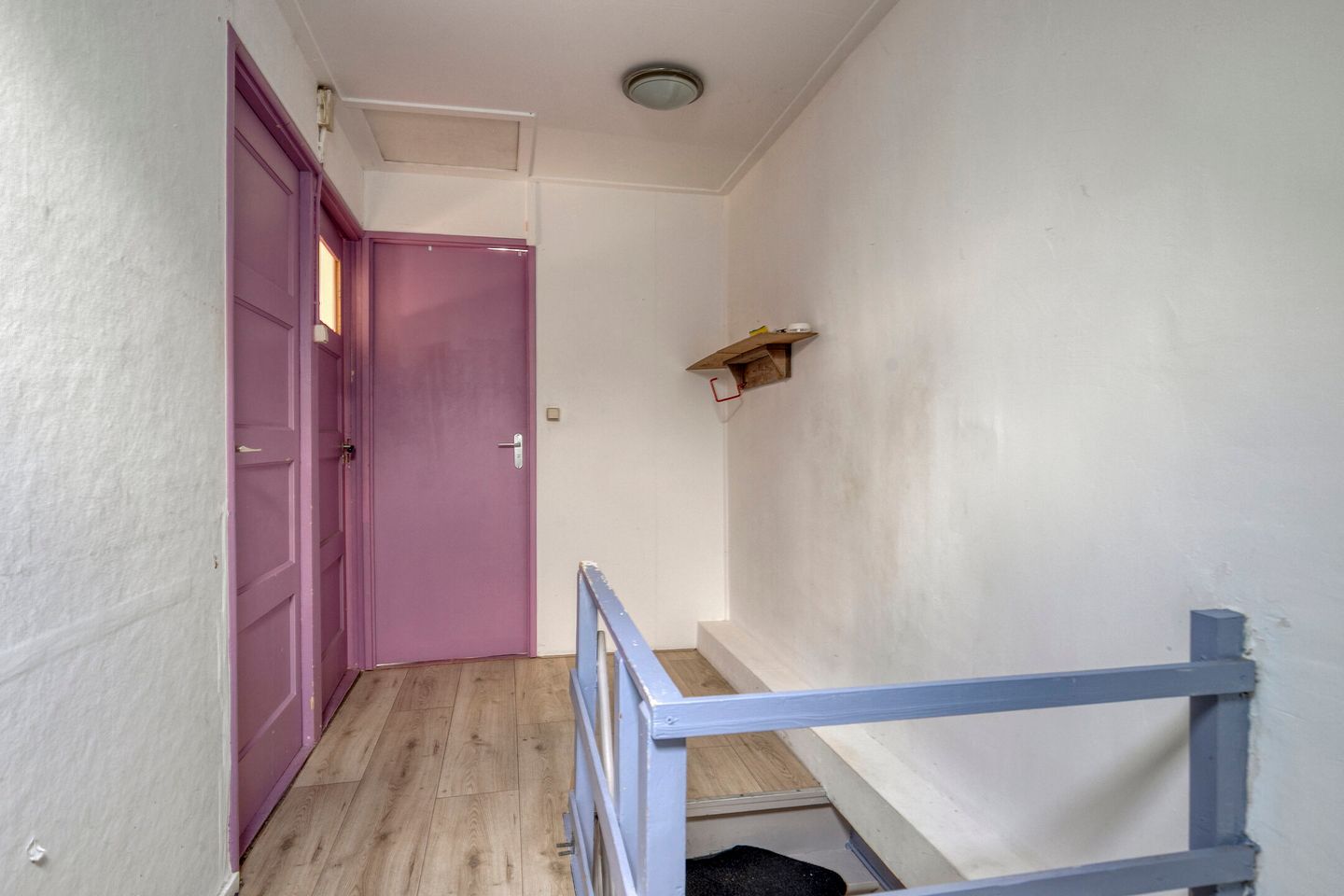 Foto 19 van Nieuwe Kerkstraat 10