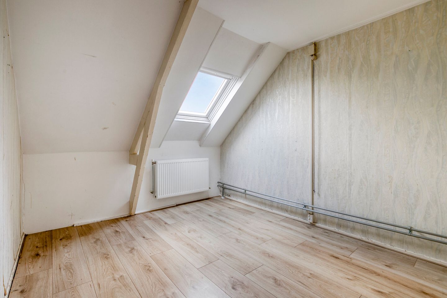 Foto 20 van Nieuwe Kerkstraat 10