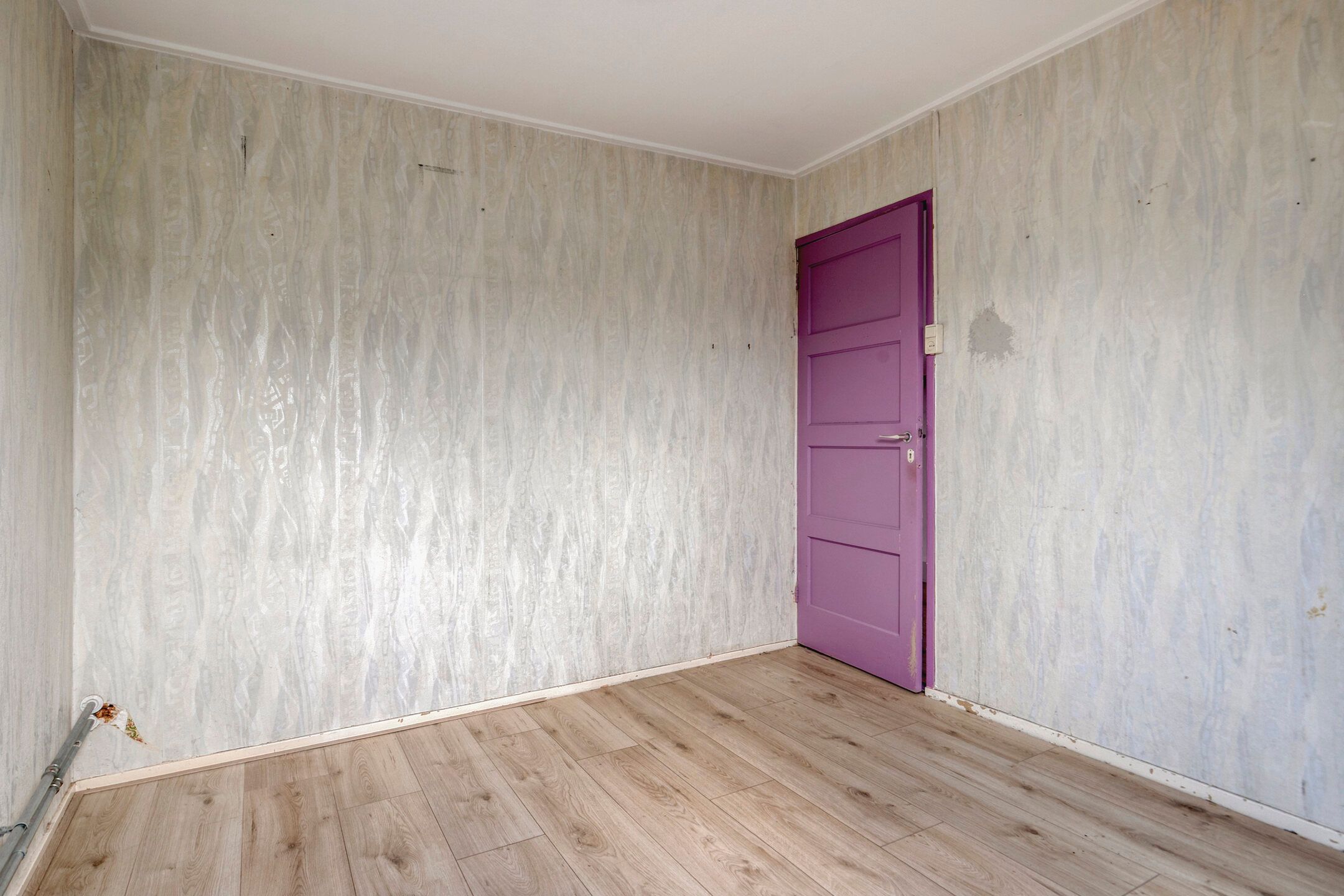 Foto 21 van Nieuwe Kerkstraat 10