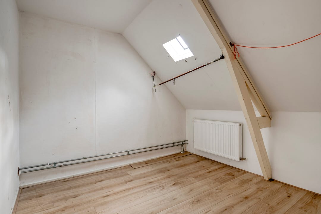 Foto 22 van Nieuwe Kerkstraat 10