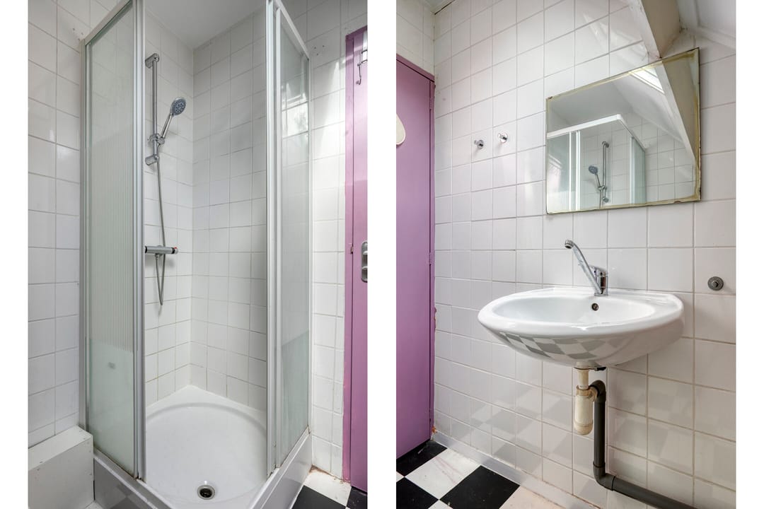 Foto 23 van Nieuwe Kerkstraat 10