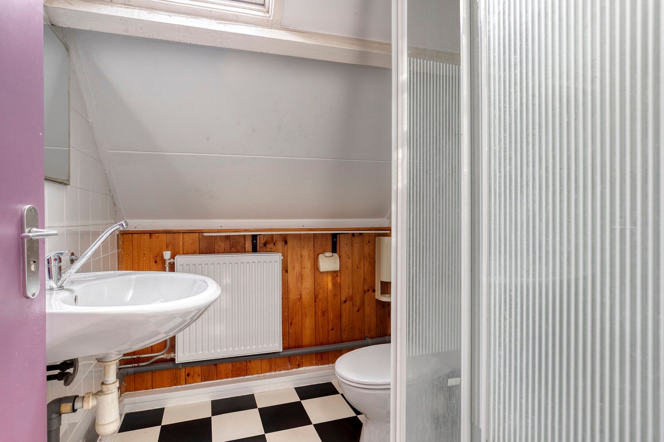 Foto 24 van Nieuwe Kerkstraat 10