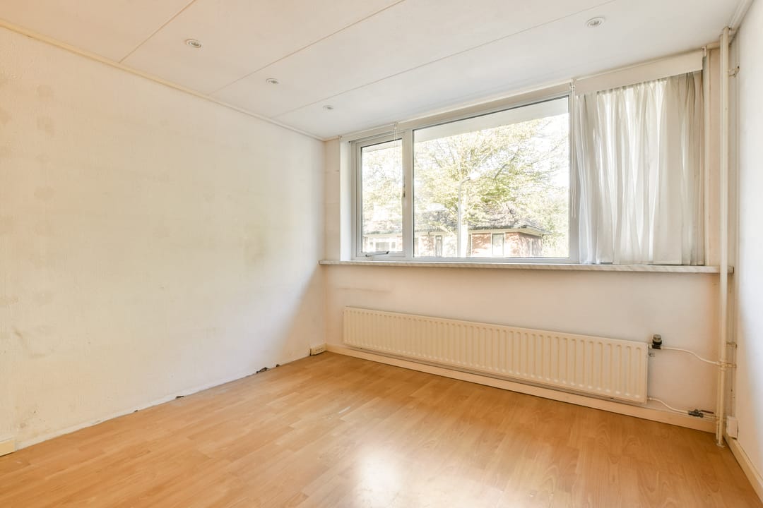 Foto 11 van Duinvlietstraat 92