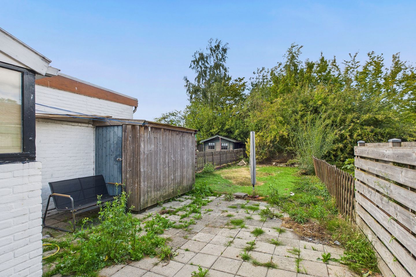 Foto 25 van Nieuwe Kerkstraat 10