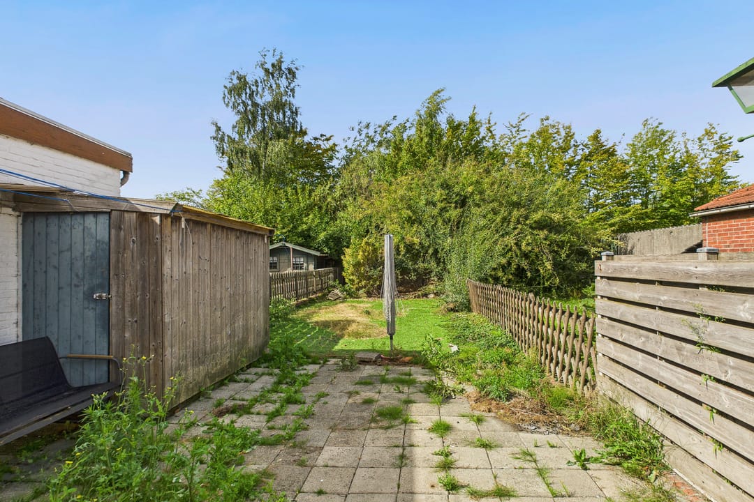 Foto 26 van Nieuwe Kerkstraat 10