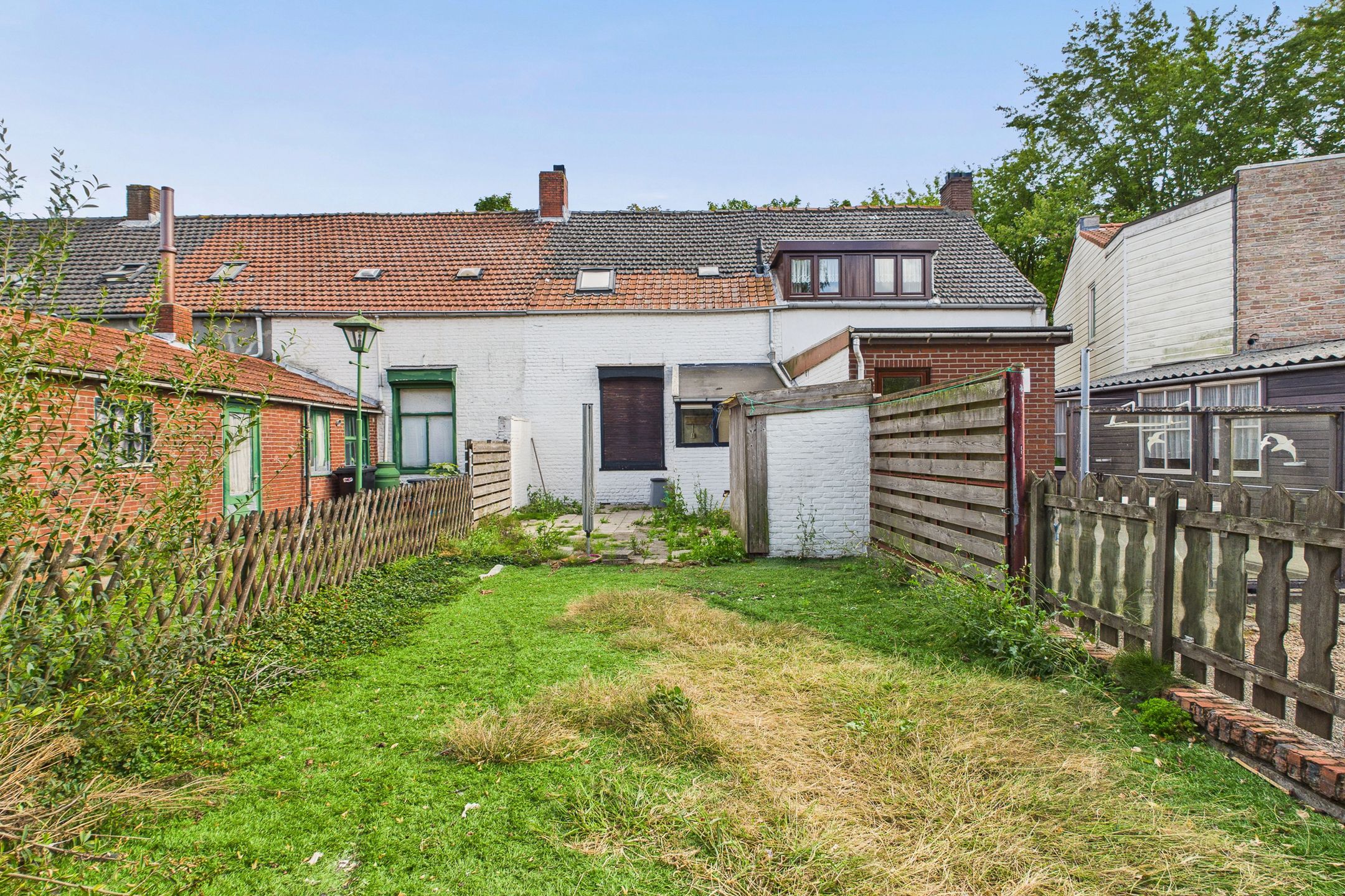 Foto 27 van Nieuwe Kerkstraat 10