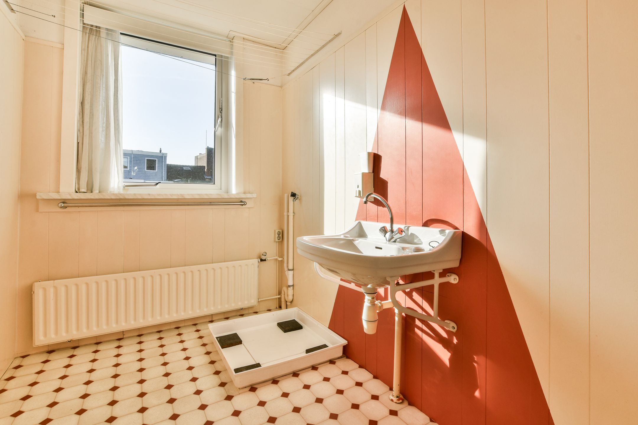 Foto 12 van Duinvlietstraat 92