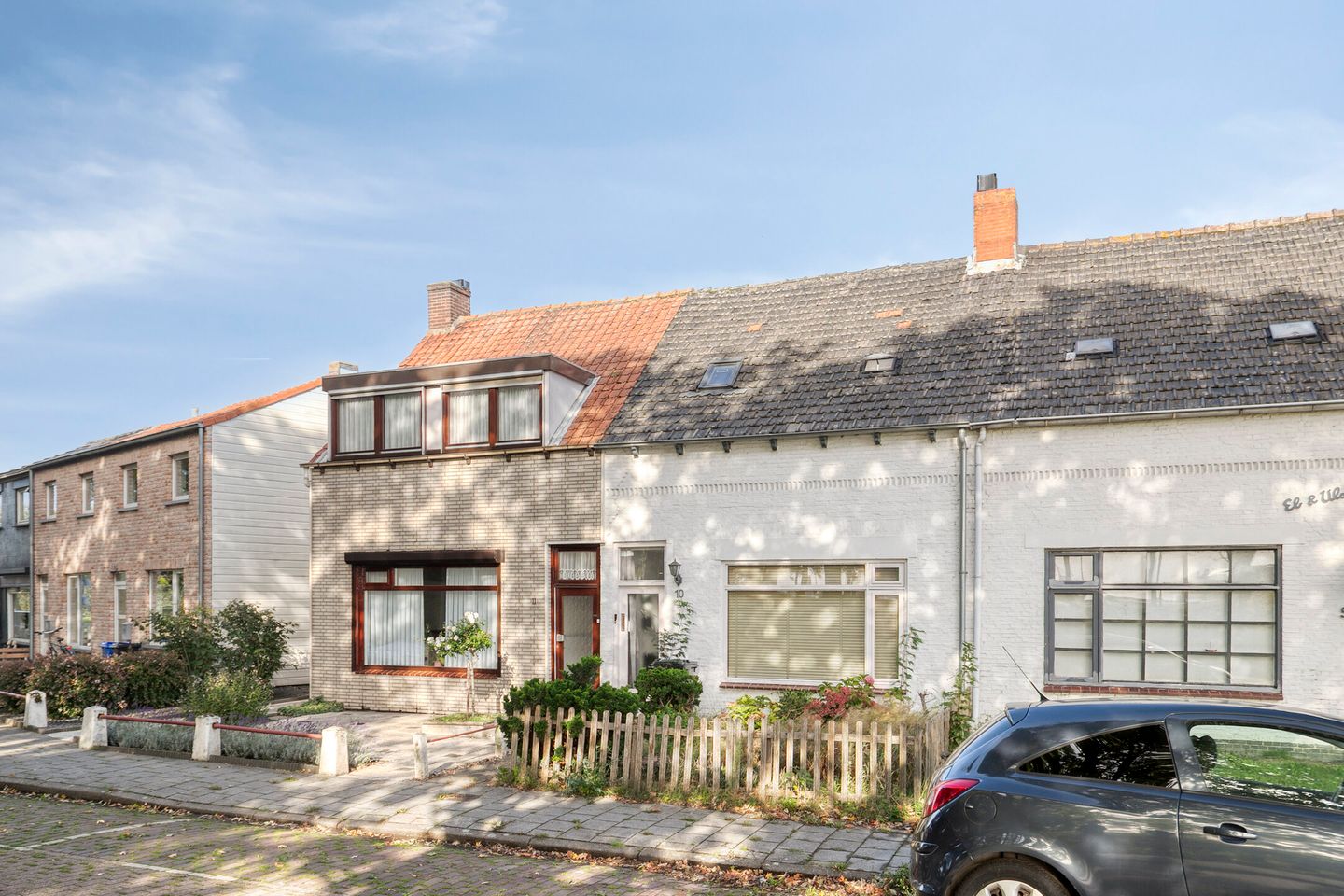 Foto 29 van Nieuwe Kerkstraat 10