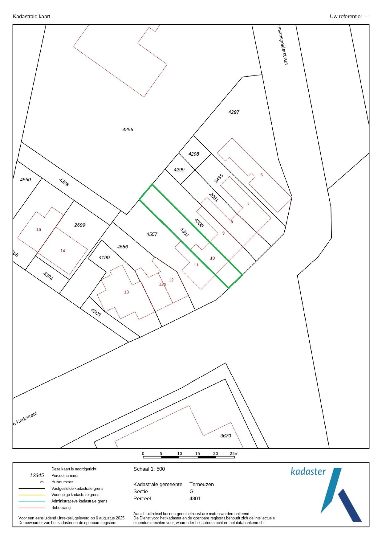 Foto 30 van Nieuwe Kerkstraat 10