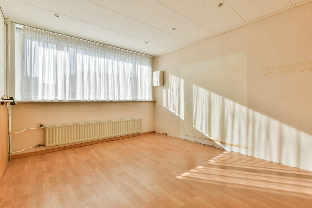 Foto 13 van Duinvlietstraat 92