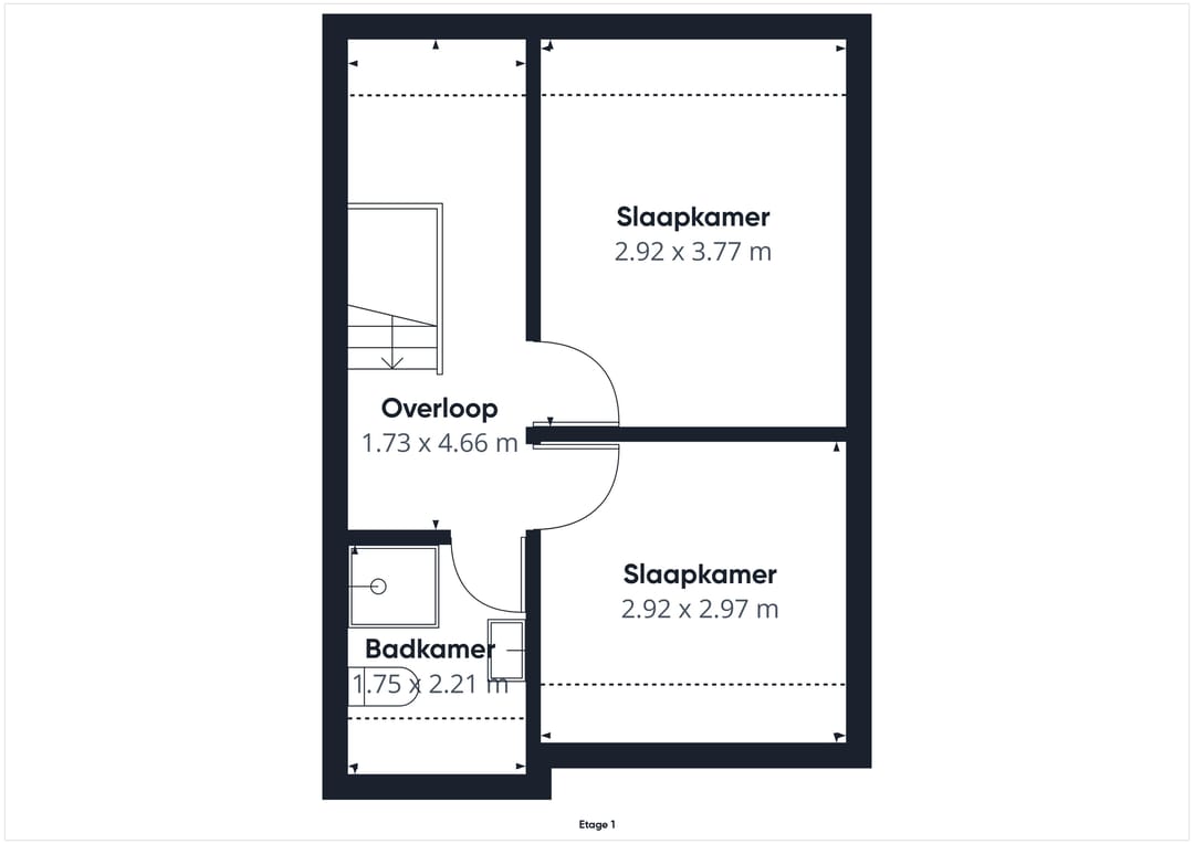 Foto 32 van Nieuwe Kerkstraat 10
