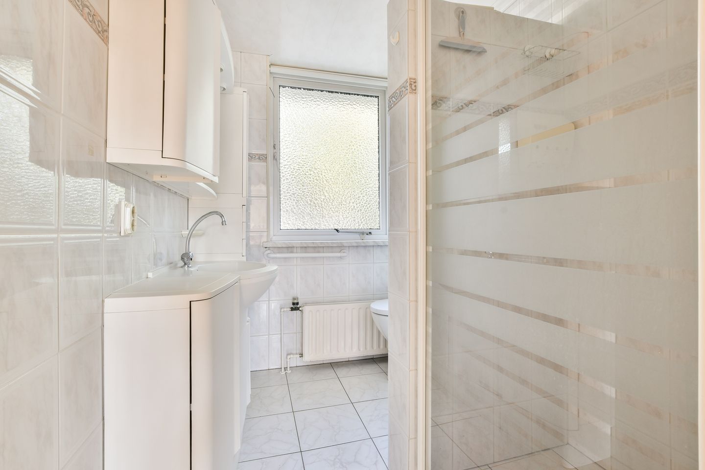 Foto 14 van Duinvlietstraat 92