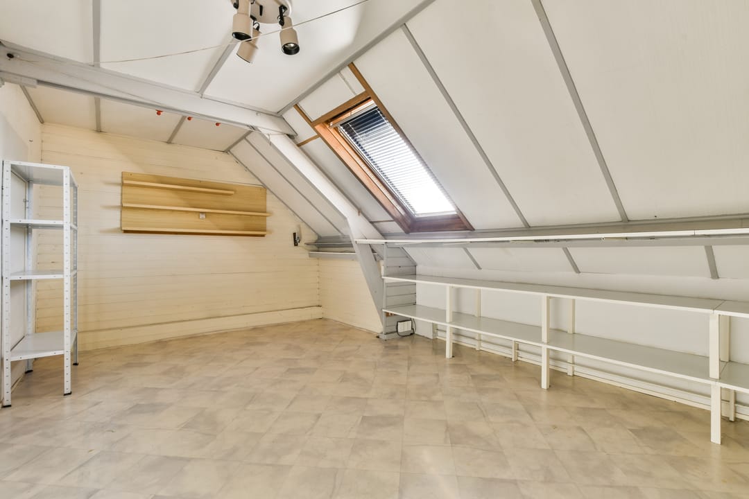 Foto 16 van Duinvlietstraat 92