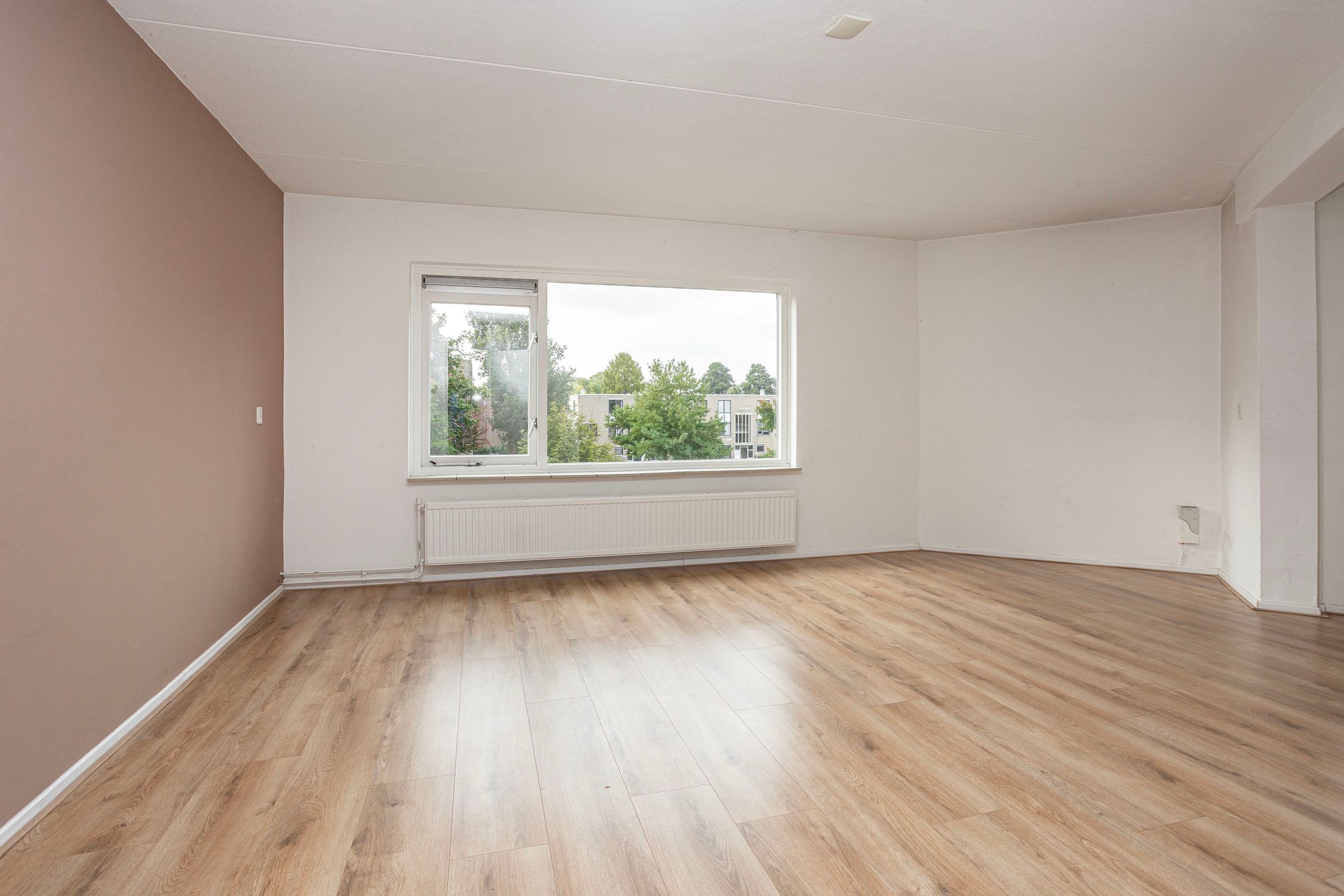 Foto 3 van Jonker Bolpoort 33