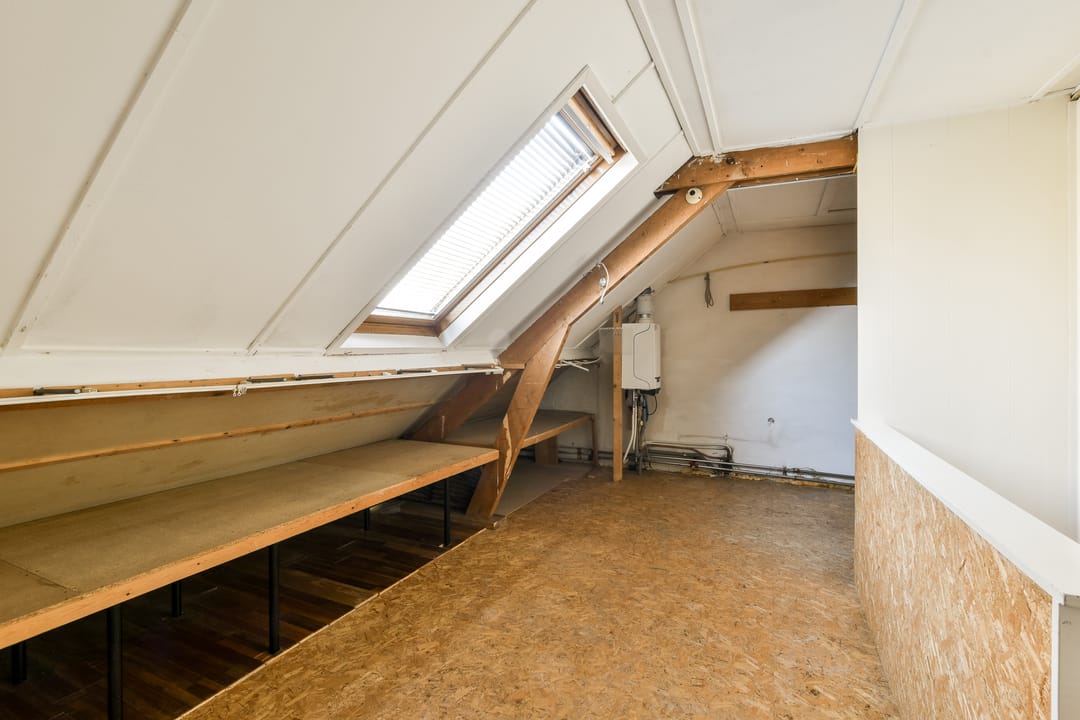 Foto 17 van Duinvlietstraat 92