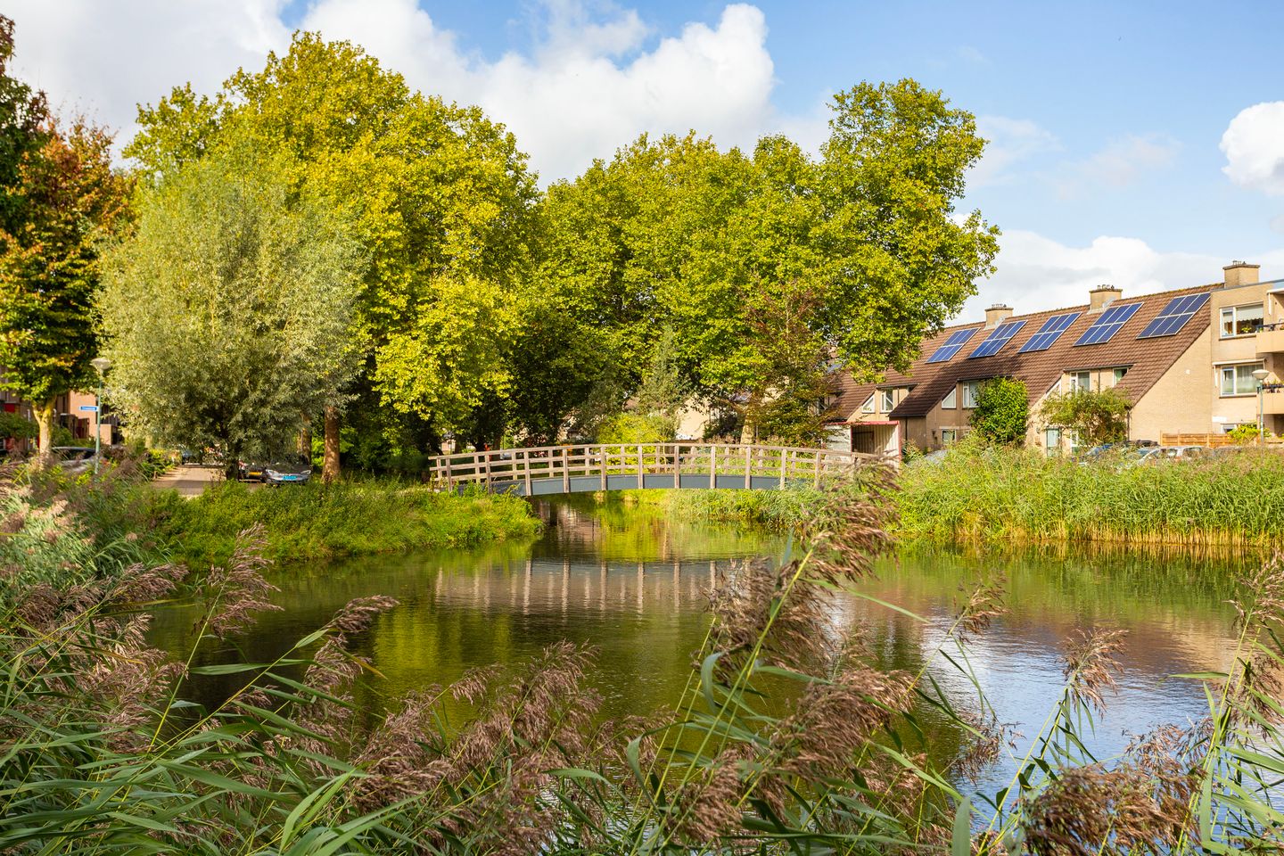 Foto 5 van Jonker Bolpoort 33