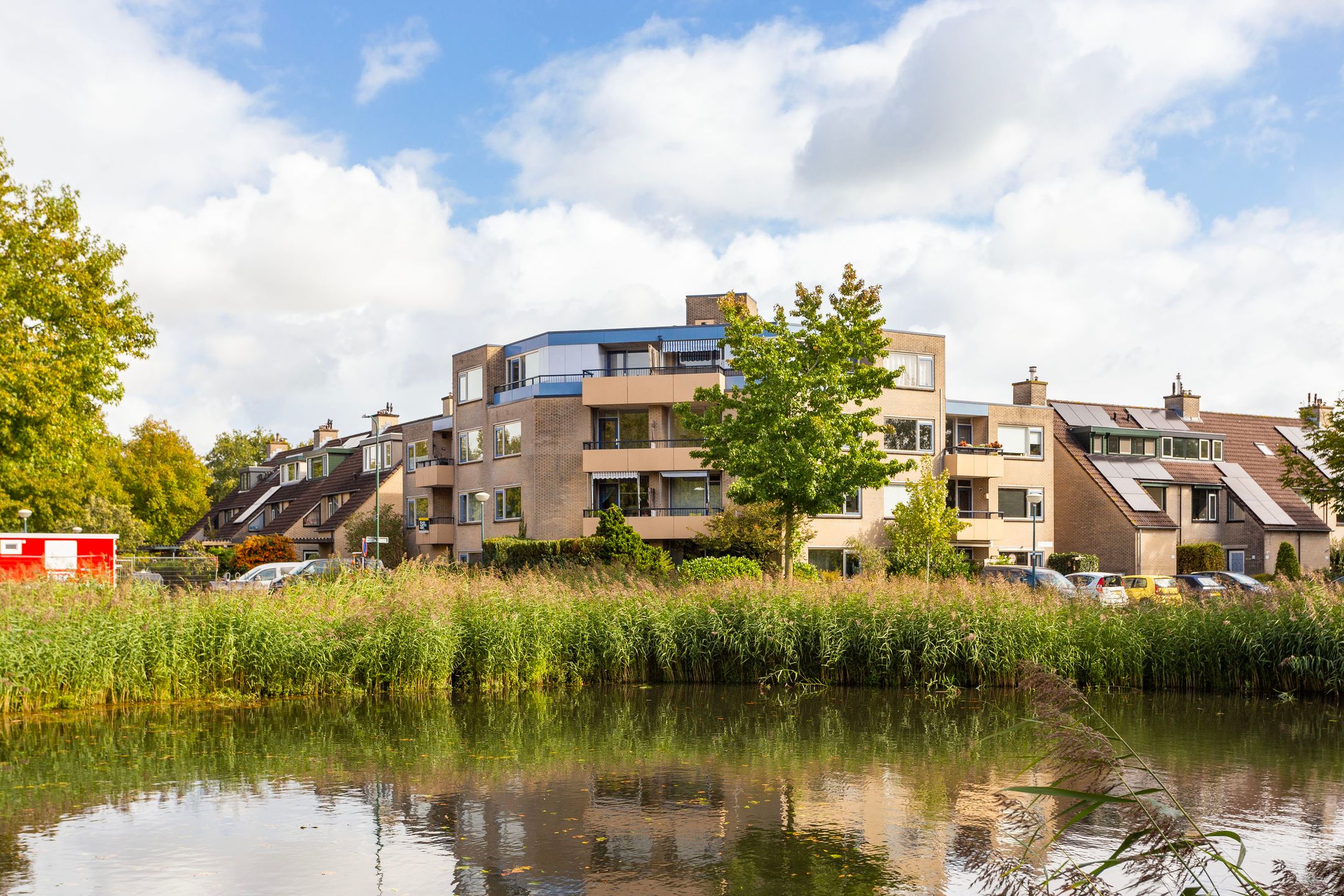 Foto 6 van Jonker Bolpoort 33