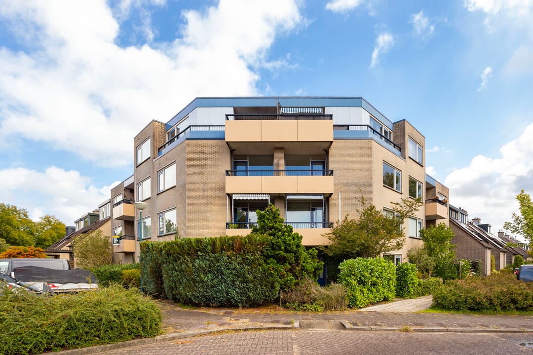 Foto 7 van Jonker Bolpoort 33