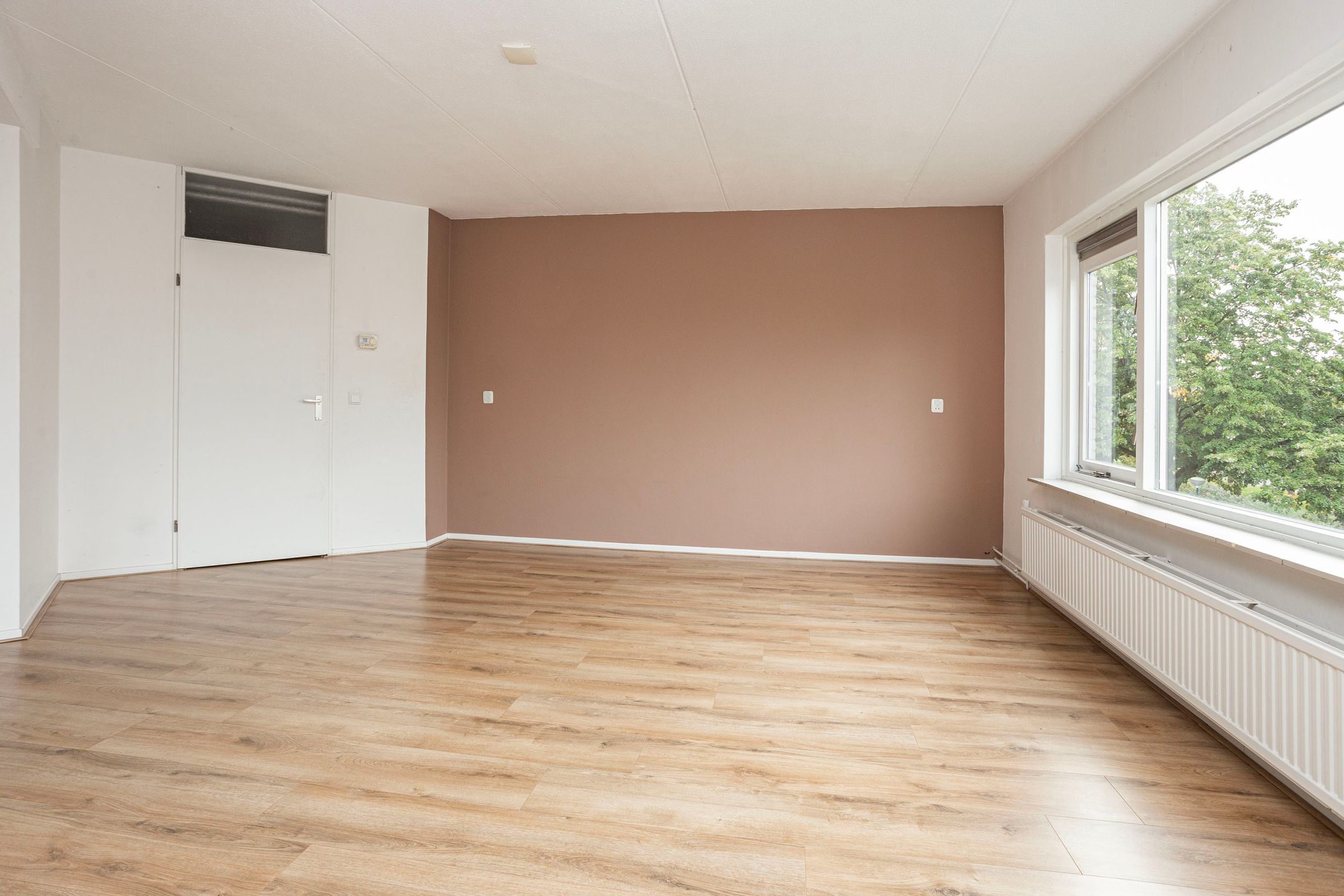 Foto 9 van Jonker Bolpoort 33