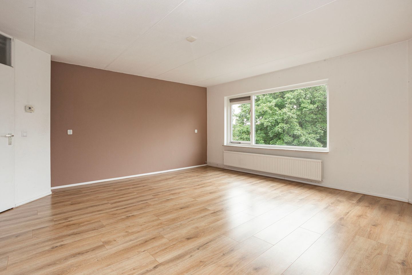 Foto 10 van Jonker Bolpoort 33