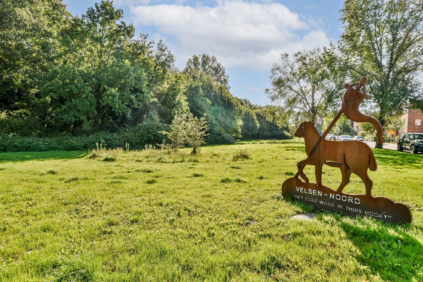 Foto 19 van Duinvlietstraat 92