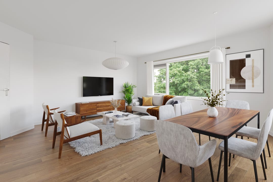 Foto 11 van Jonker Bolpoort 33