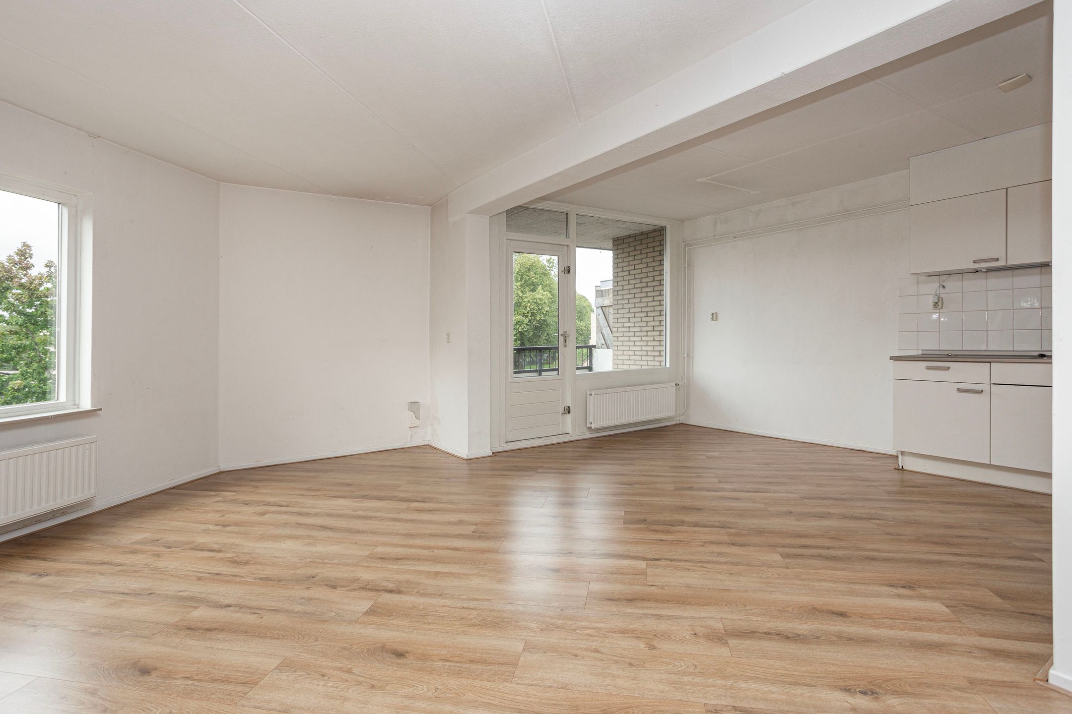 Foto 12 van Jonker Bolpoort 33