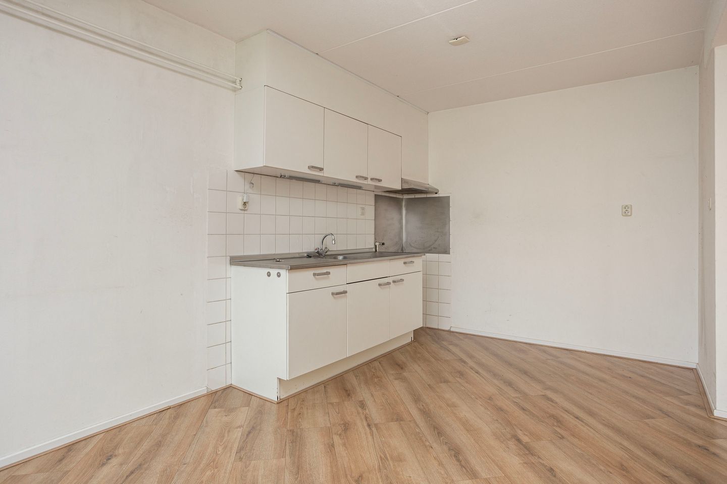 Foto 14 van Jonker Bolpoort 33