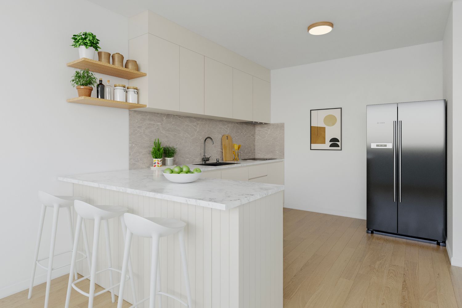 Foto 15 van Jonker Bolpoort 33