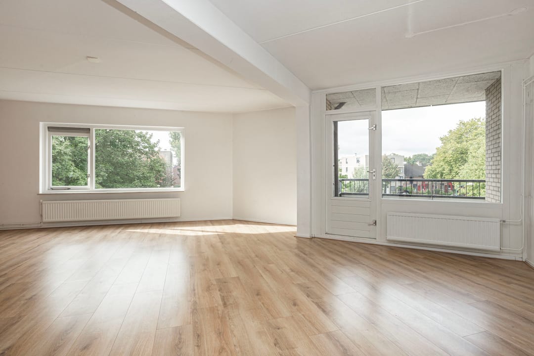 Foto 16 van Jonker Bolpoort 33