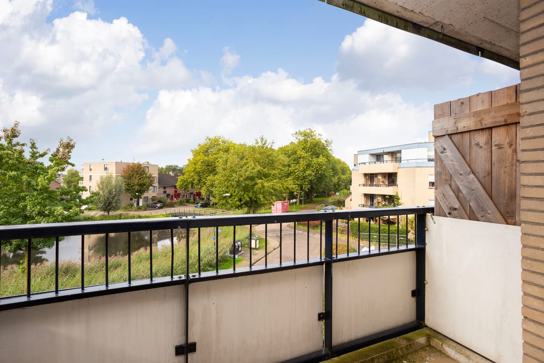 Foto 17 van Jonker Bolpoort 33