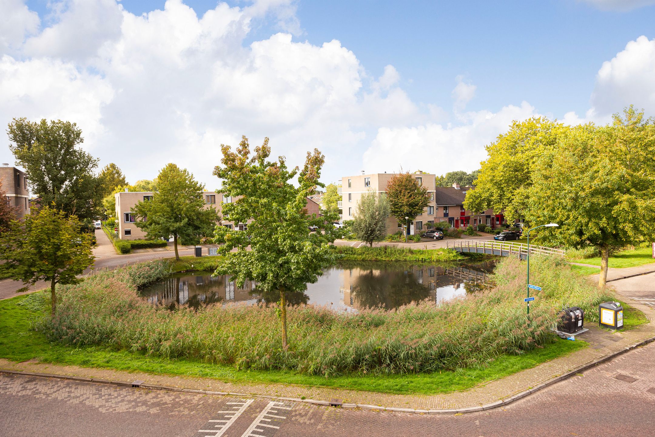 Foto 18 van Jonker Bolpoort 33