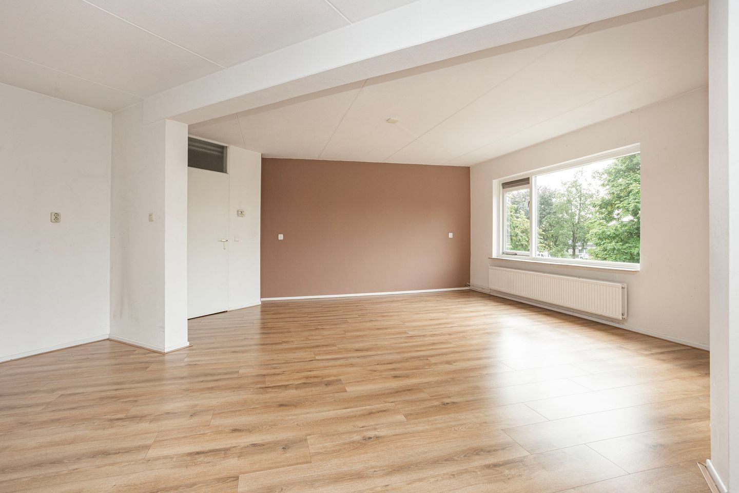 Foto 19 van Jonker Bolpoort 33