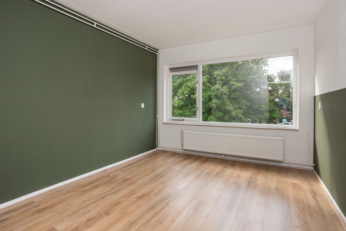 Foto 20 van Jonker Bolpoort 33