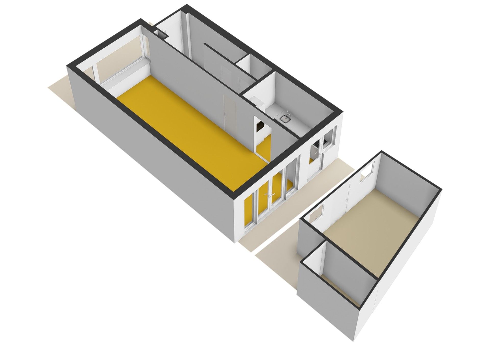 Foto 24 van Duinvlietstraat 92