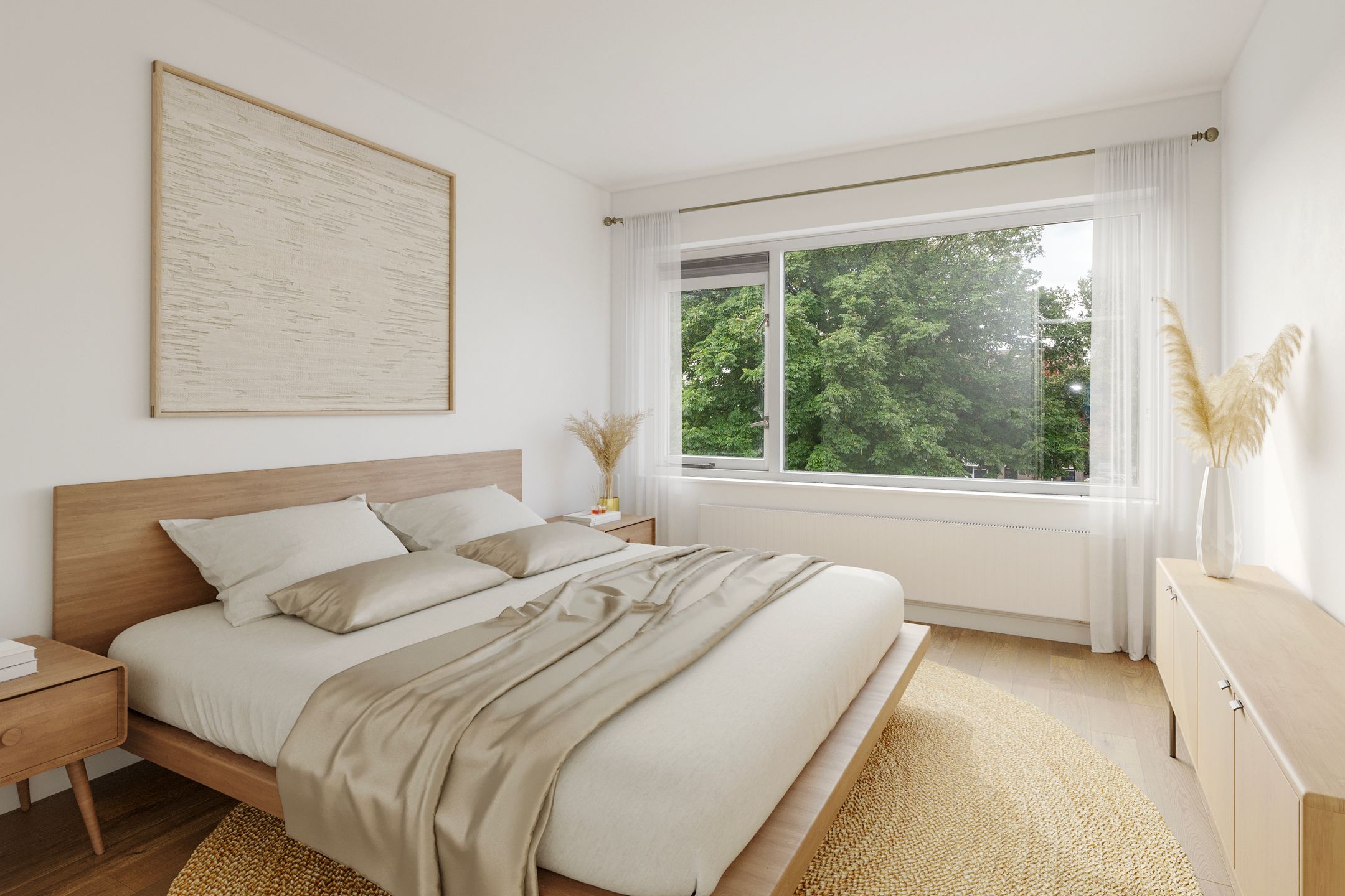 Foto 21 van Jonker Bolpoort 33