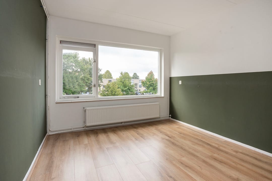 Foto 22 van Jonker Bolpoort 33