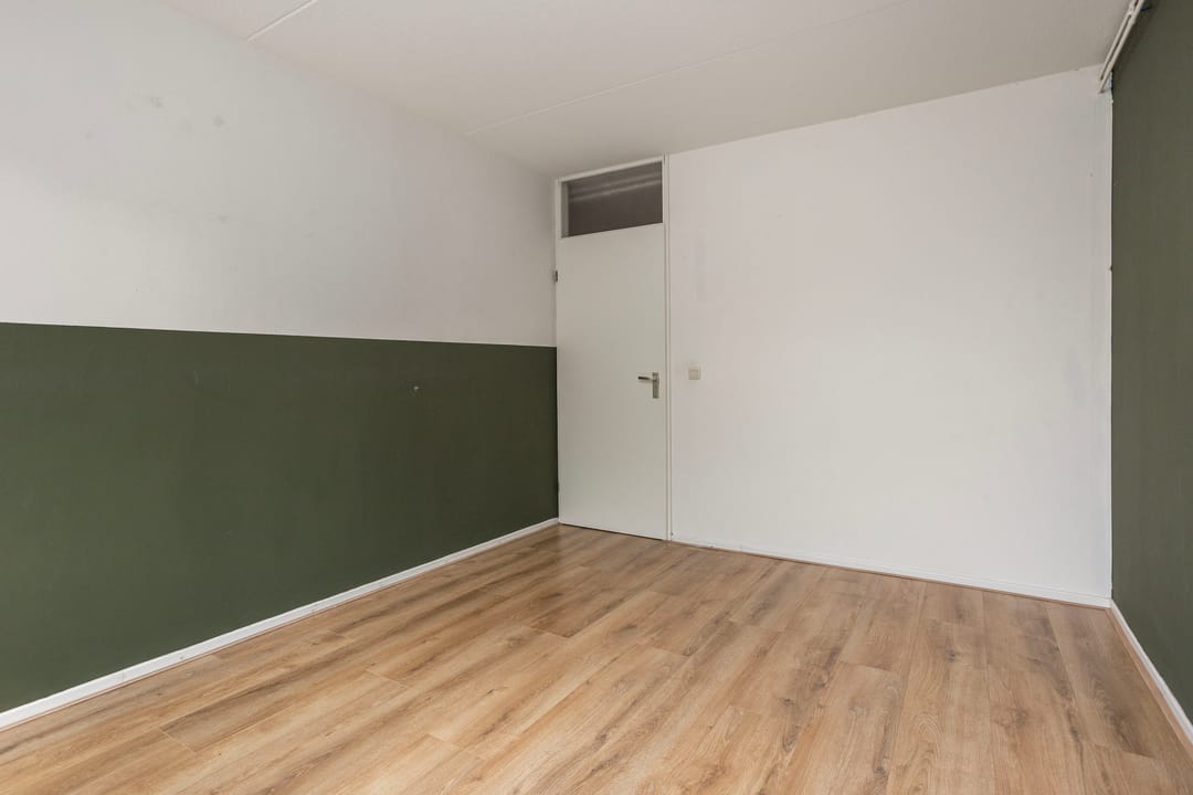 Foto 23 van Jonker Bolpoort 33