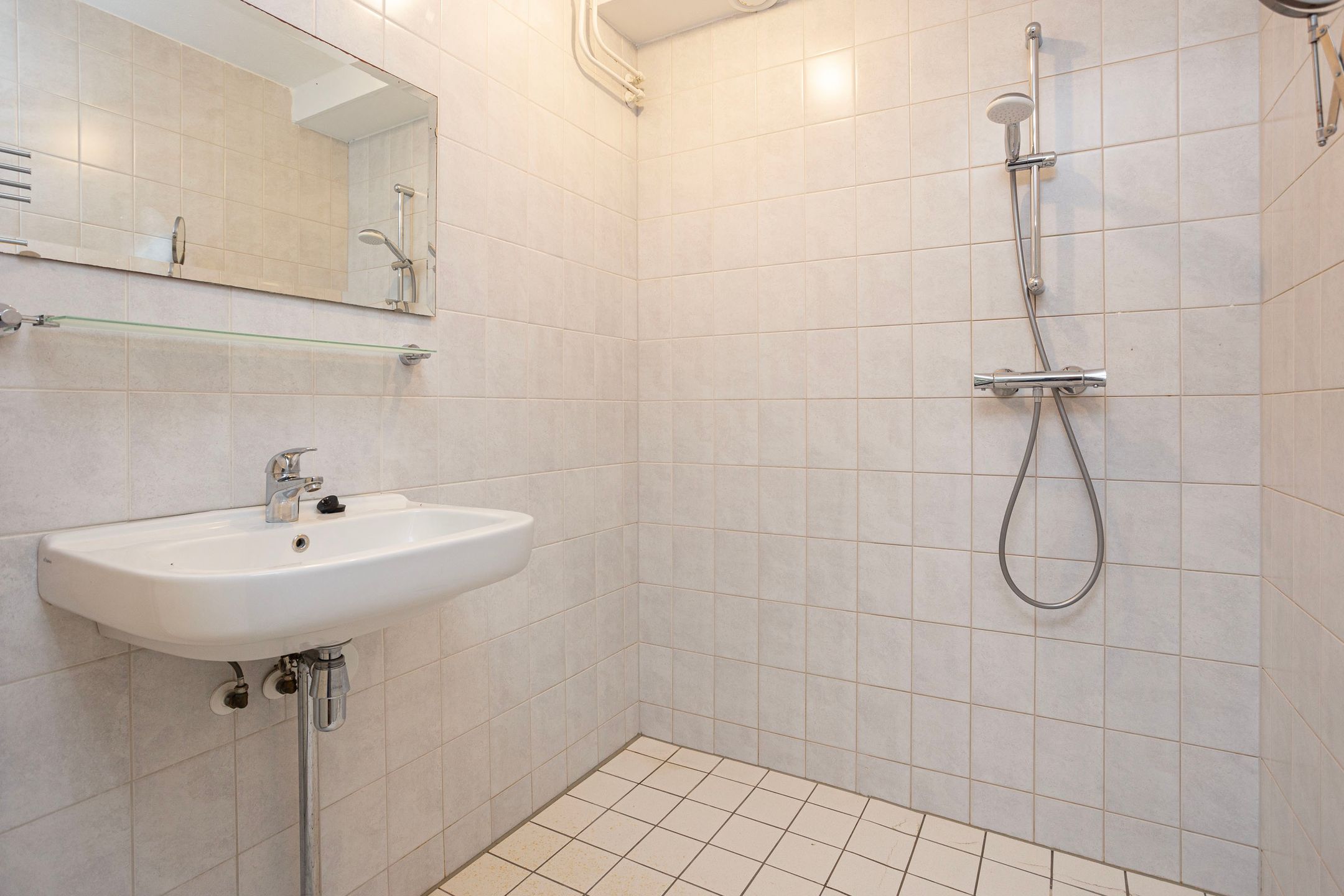 Foto 24 van Jonker Bolpoort 33