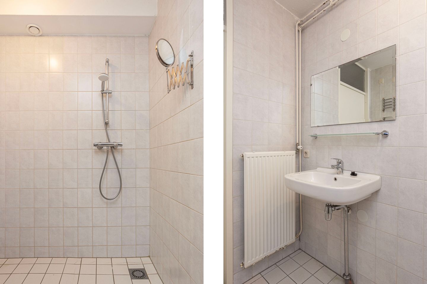 Foto 25 van Jonker Bolpoort 33