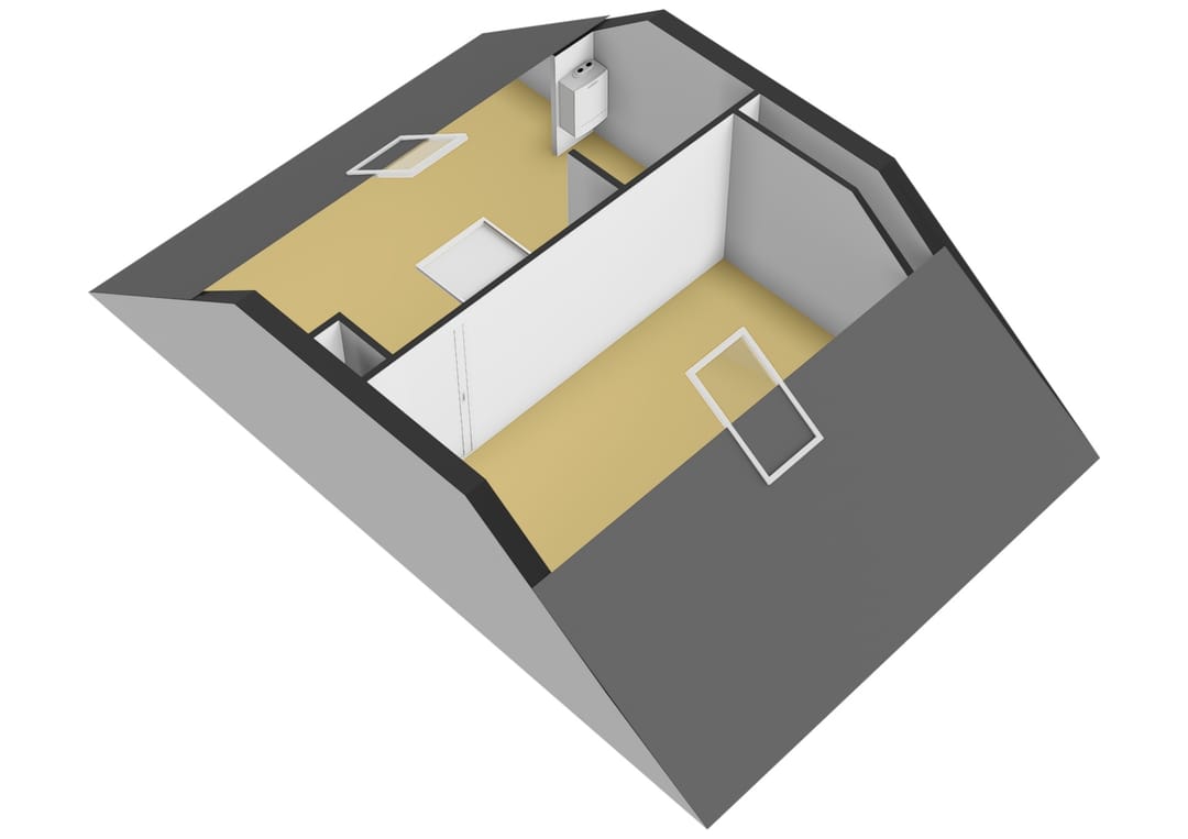 Foto 26 van Duinvlietstraat 92