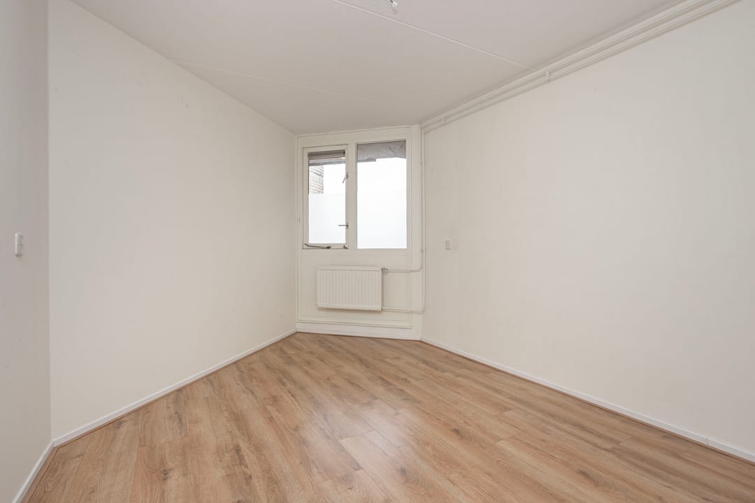 Foto 26 van Jonker Bolpoort 33