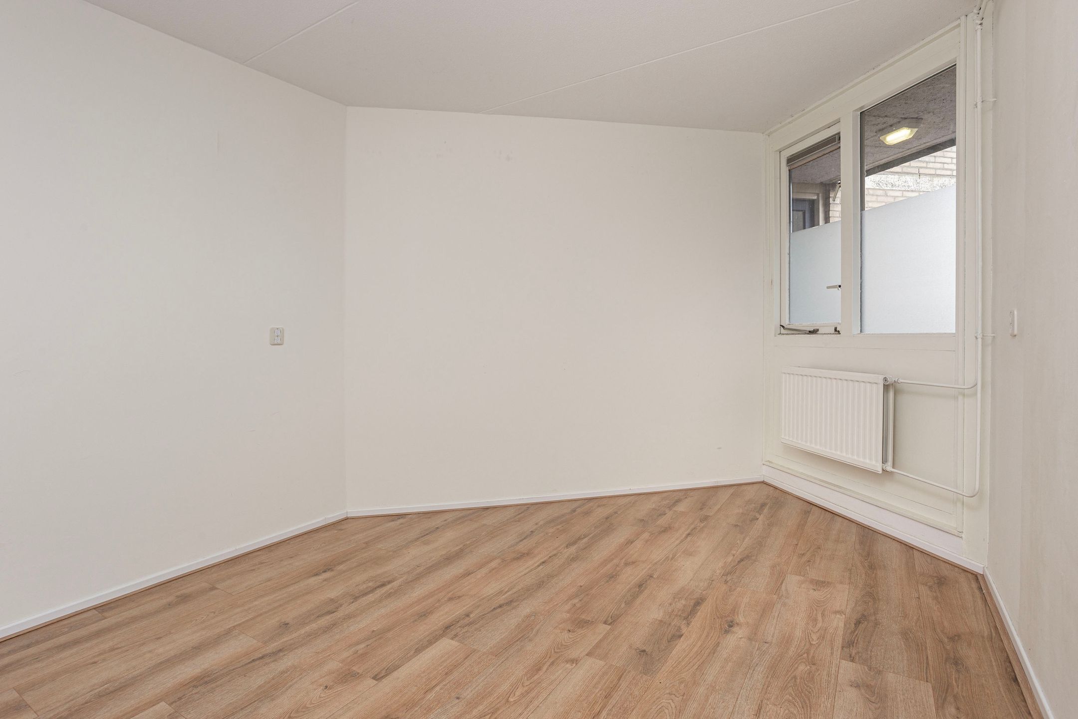 Foto 27 van Jonker Bolpoort 33