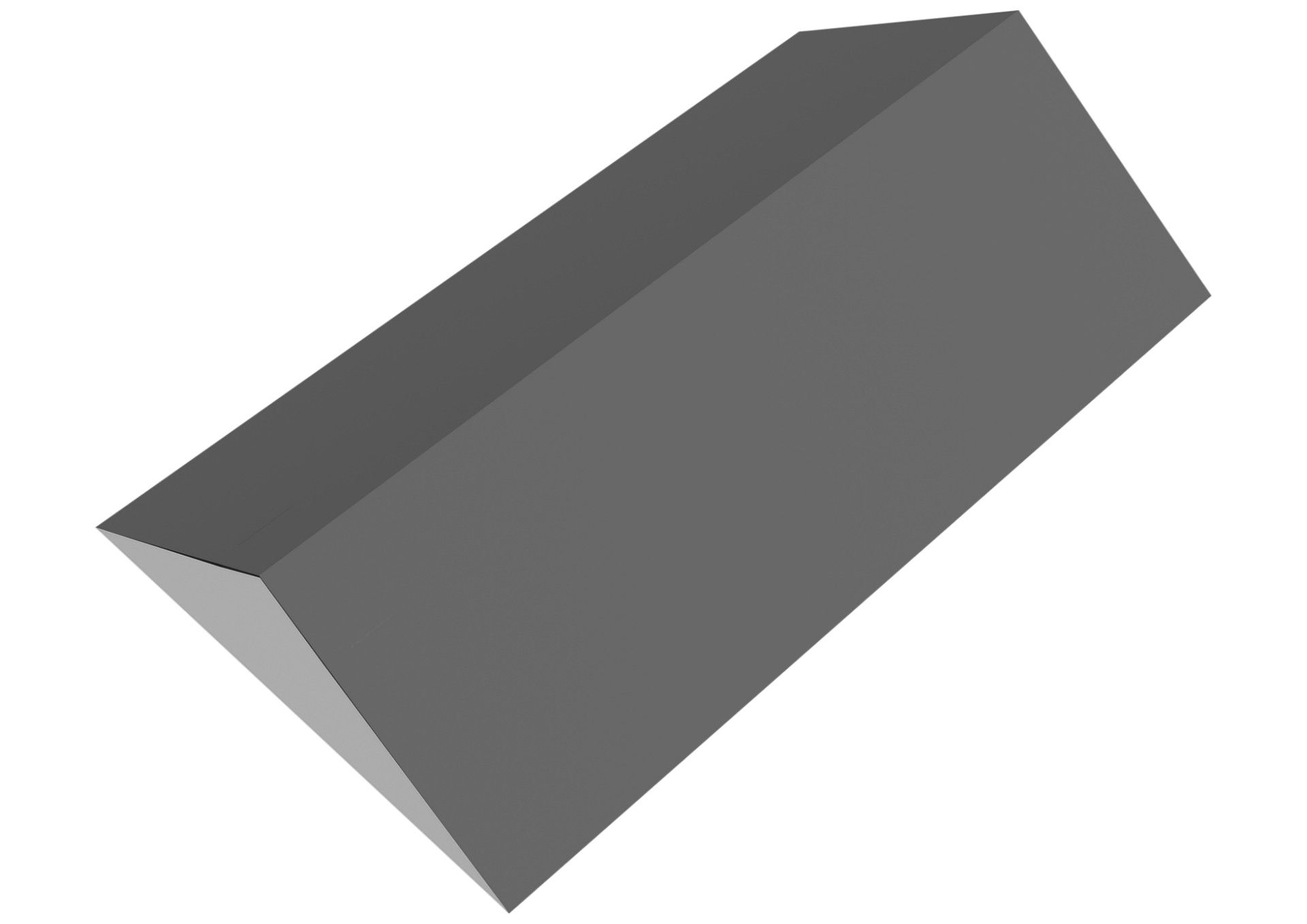 Foto 27 van Duinvlietstraat 92