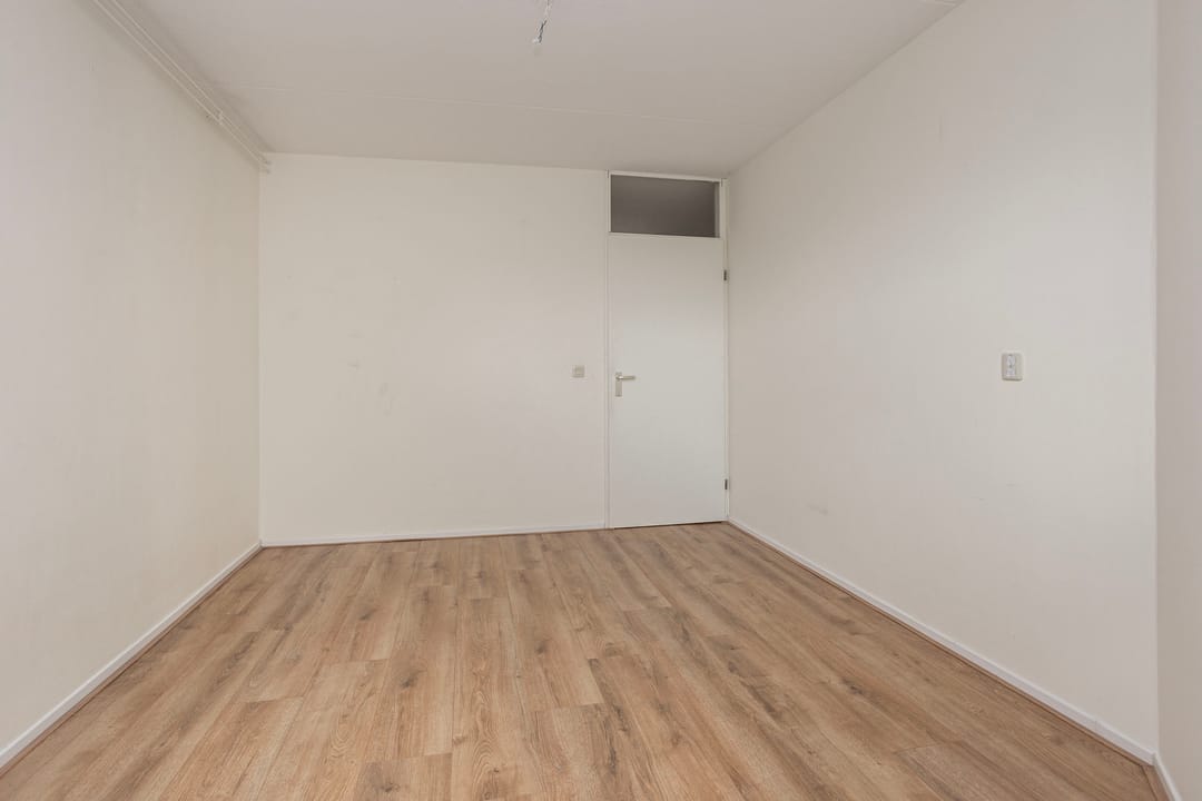 Foto 28 van Jonker Bolpoort 33