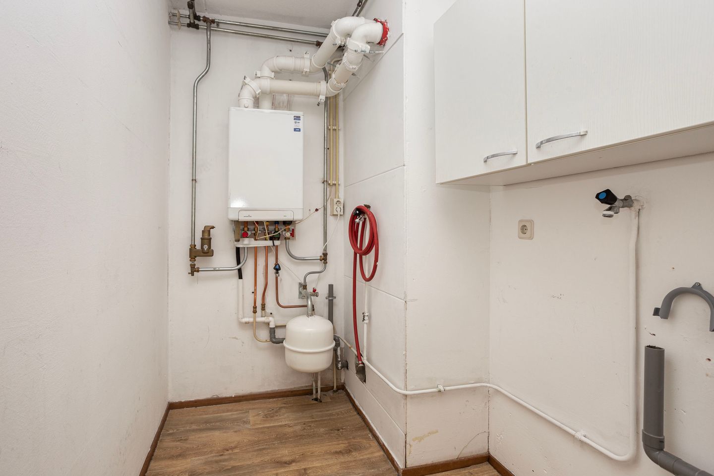 Foto 29 van Jonker Bolpoort 33