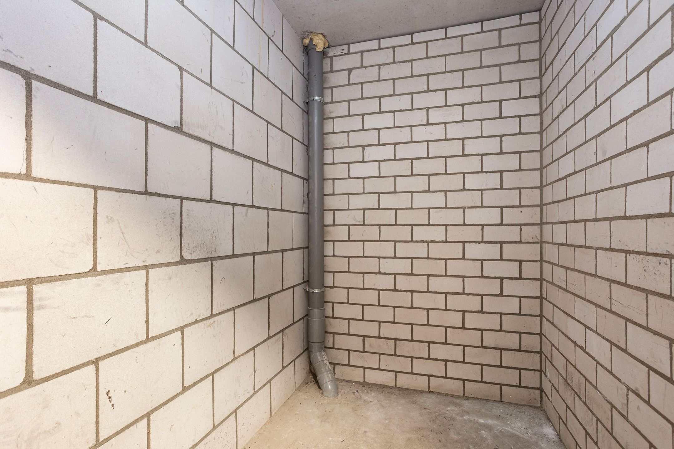 Foto 30 van Jonker Bolpoort 33